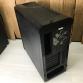 Корпус ATX без блока питания Zalman Z12 "!"