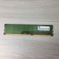 Оперативная память DIMM DDR3L 4Gb 1866Mhz PC-14900U Micron Technology MT8KTF51264AZ-1G9P1 "!"
