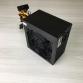 Блок питания 500W HIPER HPT-500 24+4+4/6+2PCI-E/3SATA/120fan ATX "!"