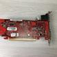 Видеокарта 256Mb Radeon 4350 ASUS EAH4350 SILENT HDMI/DVI/VGA/, PCI-E "!"