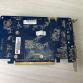 Видеокарта 512Mb GeForce 9500 GT, PCI-E, ASUS EN9500GT MAGIC/DI/512M/A "!"