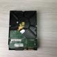 Жесткий диск 3,5" 1TB WD WD10EARX SATA "!"