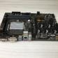 Материнская плата S-1151 Gigabyte GA-B250-FinTech, B250/4xDDR4/SATA/Lan/USB3.1/VGA/DVI/Sb/1xPCI-E 16x/11xPCI-E 1x/ATX без планки "!"
