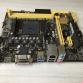 Материнская плата S-FM2+ ASUS A88XM-E 2DDR3/HDMI/VGA/DVI/USB3.0/Sb/mATX "!"