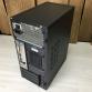 Офисный пк i5 2300/8Gb/SSD240Gb №275856 "!"