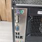 Офисный пк i5 2300/8Gb/SSD240Gb №275856 "!"
