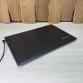 Ноутбук Lenovo IdeaPad 330-15IKB Core i3-7020/GeForce MX150/8G/240SSD/WIFI/Cam/Win10 15,6", 30мин "!"