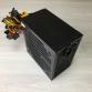 Блок питания 450W UNIQUE ATX-450W 24+4/6PCI-E/2SATA/120fan ATX "!"