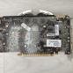 Видеокарта 1Gb GeForce 550 GTX Ti, PCI-E, MSI N550GTX-TI Cyclone II 1GD5/OC "!"