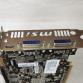 Видеокарта 1Gb GeForce 550 GTX Ti, PCI-E, MSI N550GTX-TI Cyclone II 1GD5/OC "!"