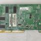 Видеокарта ATI Radeon 9600XT 256Mb AGP Sapphire R9600 XT 256M DDR AGP VGA/TVO/DVI-I PN/187-07C20-00GSA "!"