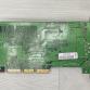 Видеокарта Diamond SpeedStar A200 S3 Savage4 PRO 8Mb AGP "!"