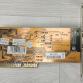 Видеокарта S3Trio 3D/2X 2Mb SDRAM Volcano LIT-368 AGP "!"