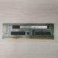 Модуль памяти SDRAM 512Mb PC-133 SAMSUNG m323s3254hu3-c1ls0 ECC "!"