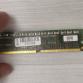 Модуль памяти SIMM 4 Mb ECC FPM IBM 68X6356 10-chip "!"