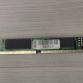 Модуль памяти SIMM 8 Mb EDO LG Semicon GM71C18160BJ6 "!"