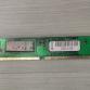 Модуль памяти SIMM 8 Mb EDO MB 16100-6 "!"