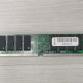 Модуль памяти SIMM 8 Mb FPM OKI M514400C-70 "!"