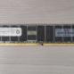 Оперативная память DIMM DDR1 1Gb ECC PC-2100 HP A6969AX "!"