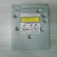 Оптический привод DVD ±R/RW CD-R/RW Pioneer DVR-115DSV, IDE, серебристый "!"