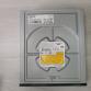 Оптический привод DVD ±R/RW CD-R/RW Pioneer DVR-S21LBK SATA черный "!"