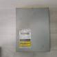 Привод CD-RW 8/8/32 TEAC CD-W58E IDE белый 2001год "!"