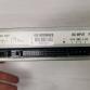 Привод CD-RW 8/8/32 TEAC CD-W58E IDE белый 2001год "!"