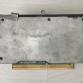 Процессорный модуль для сервера Sun Fire V445 501-7342-02 с процессор Sun UltraSPARC IIIi+ 4 модуля памяти по 512Mb "!"