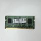 Оперативная память SODIMM 1Gb, DDR2 800MHz, A-DATA ADOVF1A083FE "!"