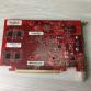 Видеокарта 1Gb Radeon 5450, VX5450 1GBK3-HV4 PCI-E "!"