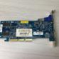 Видеокарта GeForce FX6200 128Mb Sparkle SP-AG44DH AGP TV-out "!"