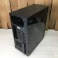 Корпус ATX без блока питания Aerocool Tomahawk-S черный "!"