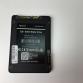 Накопитель SSD 1TB Apacer AP1TBAS350XR 2.5" Sata "!"
