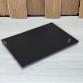 Ноутбук Lenovo Thinkpad L14 Gen2 Intel Core i3-1115G4/8G/SSD 512Gb/14" "!"