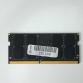 Оперативная память SODIMM 16Gb, DDR4 2666MHz Apacer "!"