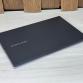 Ноутбук Asus Vivobook M1503Q Ryzen 5 5600H 3.30 GHz/16Gb/SSD512Gb/WIFI/BT/Cam/Win11 15.6" батарея 6 часов "!"
