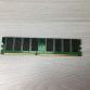Оперативная память DIMM DDR1 1Gb PC-3200 TakeMS BD1024TEC600A "!"