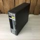 Корпус mATX POWERMAN EL501 + блок питания 300 Вт "!"