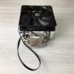 Кулер для процессора Yajiri SC-YJ1204 115x/AMD, 180W
