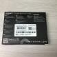 Накопитель SSD 1Tb TeamGroup T-FORCE VULKAN Z, 2.5 SATA III