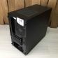 Корпус mATX без блока питания Thermaltake Versa H17 "!"