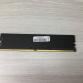 Оперативная память DIMM DDR4 8Gb 2666Mhz PC-21300 DEXP DEXP8GDUD26 "!"