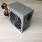 Блок питания 450W FORZA FZ450R 24+4/2SATA/120fan ATX "!"