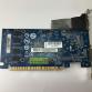 Видеокарта 1Gb GeForce 520 GT, GIGABYTE GV-N520D3-1GI, PCI-E "!"