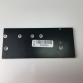 Адаптер SSD M.2 SATA на SATA III 2.5" NFHK N-M2NG "!"