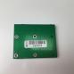 Адаптер SSD mSATA на SATA III "!"