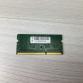 Оперативная память SODIMM 2Gb, DDR3L 1600MHz, ADATA ADDS160022G11-B "!"