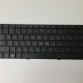 Клавиатура HP 625 "!"