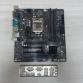 Материнская плата S-1151 Gigabyte GA-H110M-D3H, H110/4xDDR4/2xPCI-Ex16/SATA/Lan/USB3.0/HDMI/DVI/DP/VGA/Sb/mATX "!"