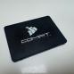 Накопитель SSD 240Gb Compit CMPTSSD25240GB 2.5" SATA III "!"